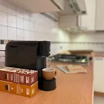 Apartamento Casa Matilde Piano Terra 100mq Con Parking E Piscina Ferrara