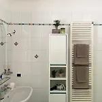 Casa Matilde Piano Terra 100mq Con Parking E Piscina Apartamento *