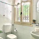 Casa Matilde Piano Terra 100mq Con Parking E Piscina Apartamento
