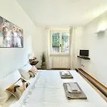 Casa Matilde Piano Terra 100mq Con Parking E Piscina Ferrara